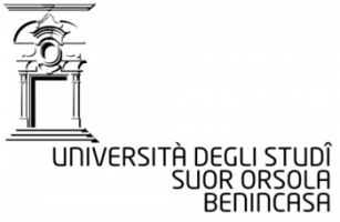 Lettere – Università degli Studi “Suor Orsola Benincasa”