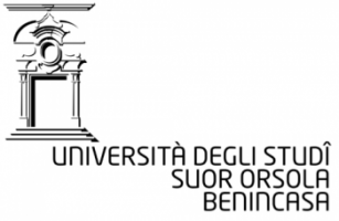 Giurisprudenza – Università degli Studi “Suor Orsola Benincasa”