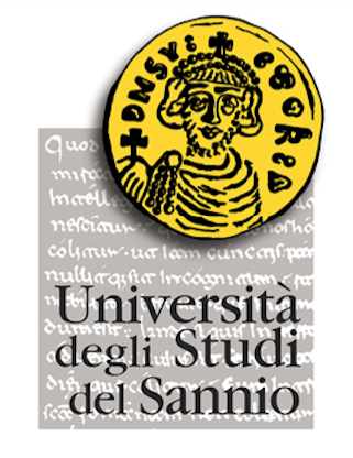 Giurisprudenza – Università degli Studi del Sannio