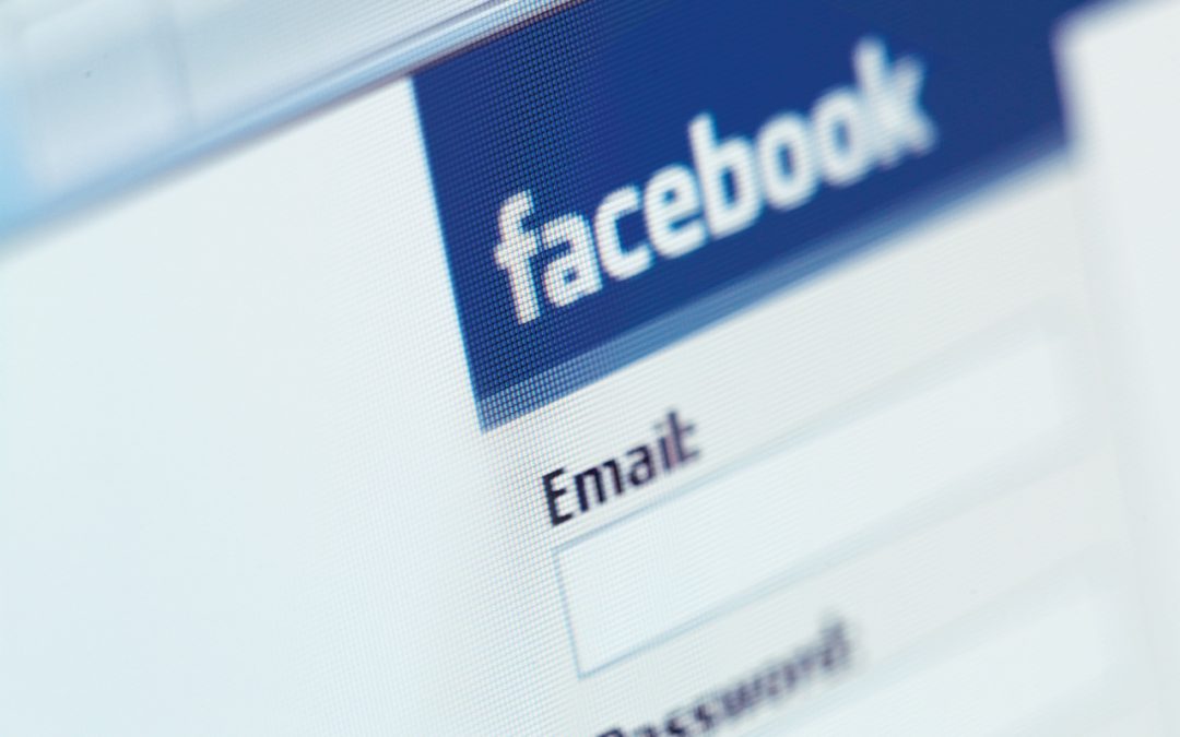 Social network, dall’università di Dallas arriva il “non mi piace” su Facebook