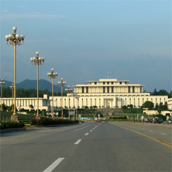 Islamabad, anche le universita pakistane hanno il loro ranking