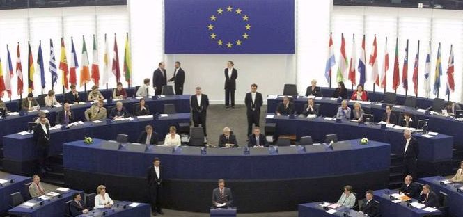 Berlinguer: “Sì di Strasburgo a una laurea valida in tutta Europa”