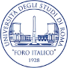 Università degli studi di Roma "Foro Italico"
