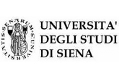 Siena: borsa di studio per laureati in discipline aziendali