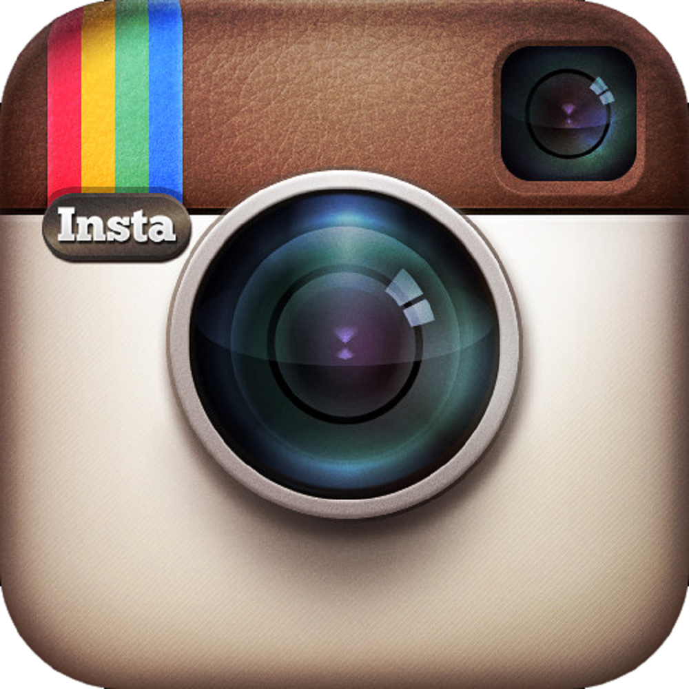 Instagram_app