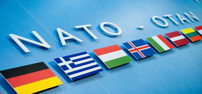 Tirocini Nato 2013 rivolti a studenti e neolaureati, 40 posti disponibili