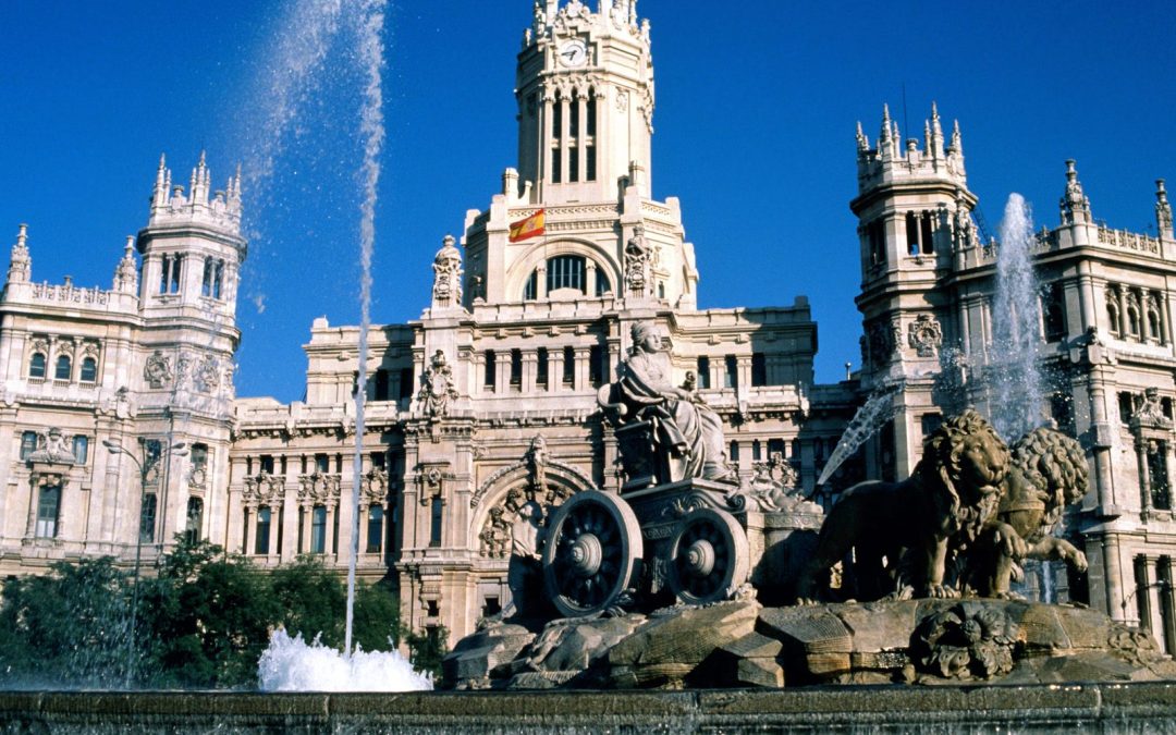 Spagna, gli studenti pagheranno più tasse per risanare il deficit