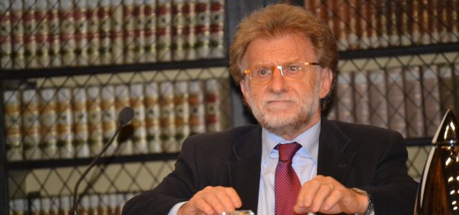 Il rettore di Bologna sul valore legale: “La consultazione governativa? Il diritto allo studio è prioritario”