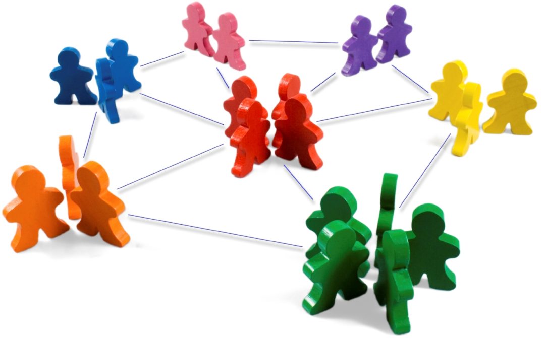 Nei college Usa la finanza si tinge di “social”. Così cambiano i prestiti agli studenti