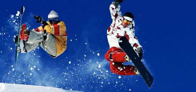 Sport universitario, il Trentino ospiterà le Universiadi invernali 2013