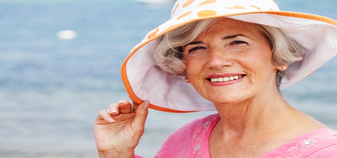 La Sapienza, scoperto il gene della longevità: si trova negli abitanti di Campodimele