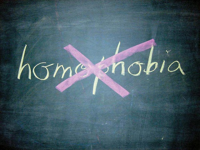 L’Università di Salerno apre lo sportello anti discriminazione omofobica. Flc-Cgil: “Costruiamo una cultura della diversità”