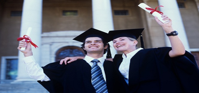 All’Università Ca’ Foscari nasce un “collegio di merito” per gli studenti più capaci. Saranno 28 i selezionati