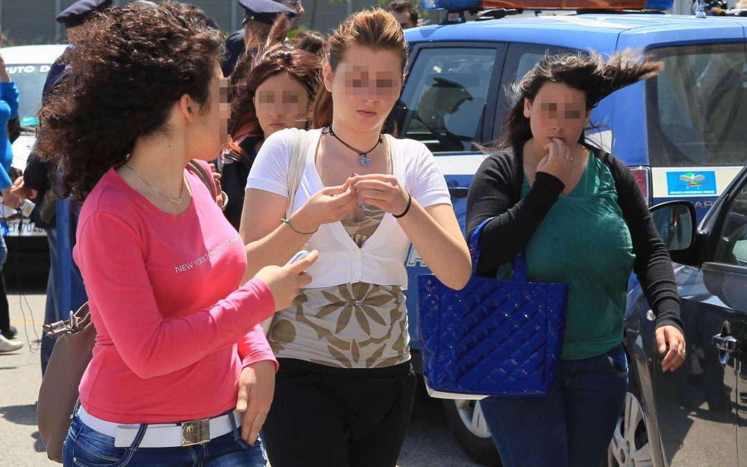 Un minuto di silenzio per Melissa: gli atenei italiani ricordano la studentessa rimasta uccisa a Brindisi