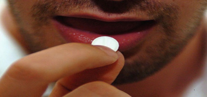 Università di Edimburgo, scoperto il gene che potrebbe portare alla realizzazione del “pillolo”