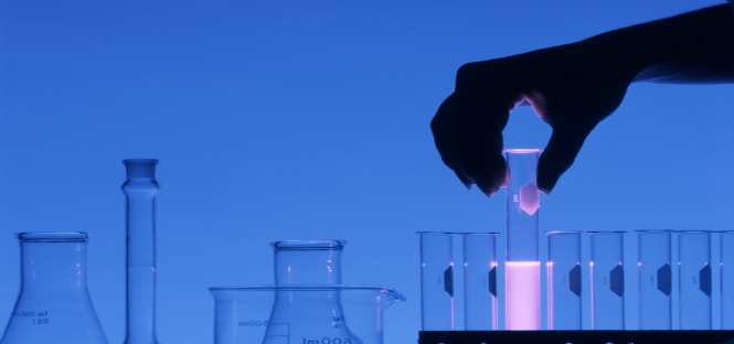 Agenzia Europea per i Prodotti Medicinali, tirocini retribuiti a Londra per laureati