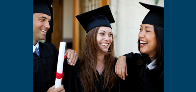 Università all’estero: quali sono i requisiti per accedere?