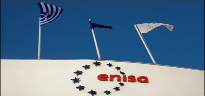 Tirocini retribuiti a Creta presso l’Agenzia Europea per la sicurezza delle reti e dell’informazione