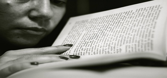 Premio di laurea Diana Sabbi per tesi sulla storia delle donne, il bando della VII edizione