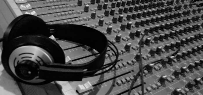 Tirocini retribuiti a Nantes presso la Stazione Radio Europea