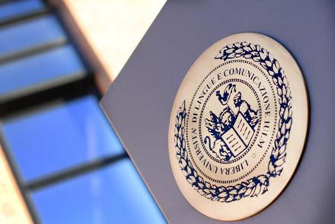 Mercoledì 11 luglio 2012 – OPEN DAY IULM: Vieni a conoscere di persona il tuo futuro