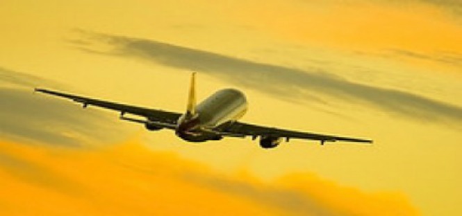 Premio di laurea in memoria del disastro di Linate sulla sicurezza del trasporto aereo