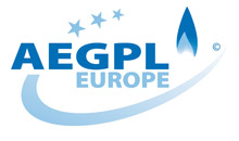 Tirocinio retribuito a Bruxelles con AEGPL per laureati in scienze politiche, settore policy and communication