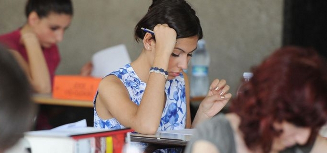 Test di Architettura 2012: il programma per prepararsi