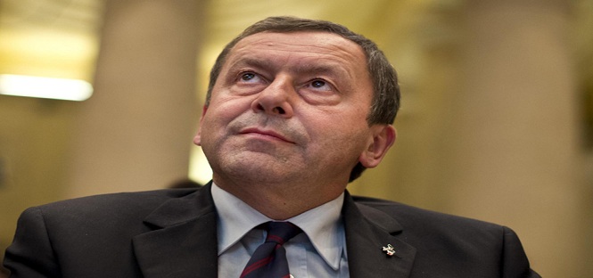 Troppi fuoricorso nelle università italiane: sono quasi 600 mila. Profumo: “Occorre cambiare rotta”