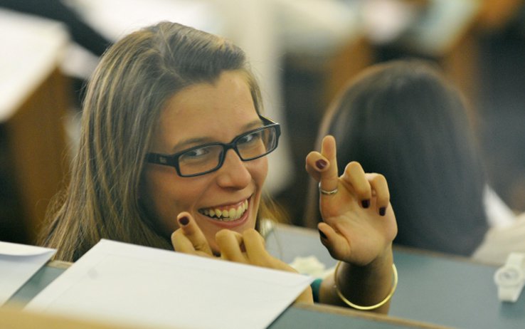 Architettura, test d’ammissione il 6 settembre. Assegnati 8.200 posti sul territorio nazionale