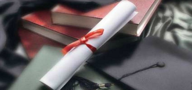 Premio di laurea Camcom 2012 per tesi sulla proprietà intellettuale