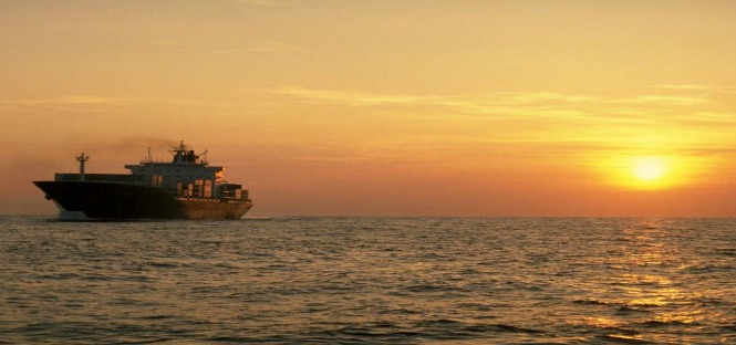 Tirocini retribuiti per laureati presso l’Agenzia Europea di Sicurezza Marittima con sede a Lisbona