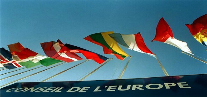 Tirocini retribuiti per laureati al Consiglio dell’Unione Europea a Bruxelles