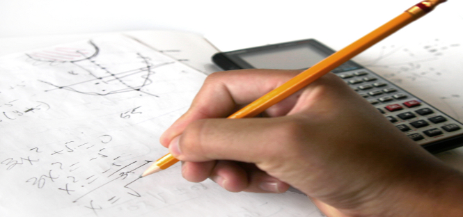 Classifica Censis 2012: per studiare Scienze Matematiche Fisiche e Naturali il top sono Padova e Trieste