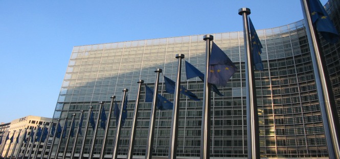 Tirocini Corte di Giustizia Unione Europea 2012