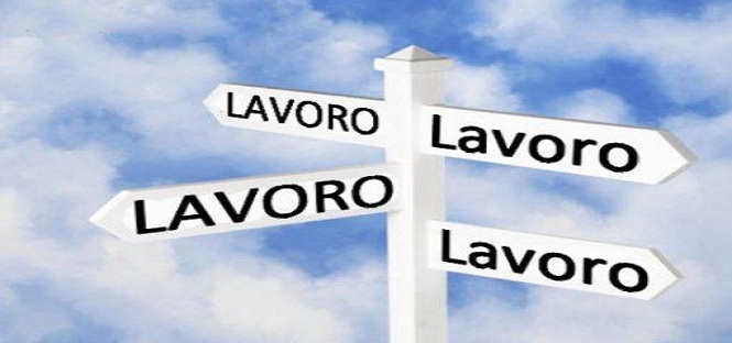 Rapporto AlmaLaurea sulla condizione occupazionale dei laureati 2018