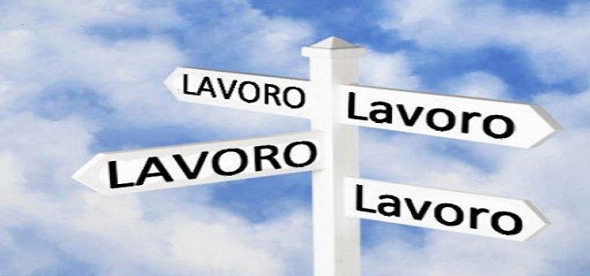 Rapporto AlmaLaurea sulla condizione occupazionale dei laureati 2018: “Più lavoro, ma i livelli pre-crisi sono ancora lontani”