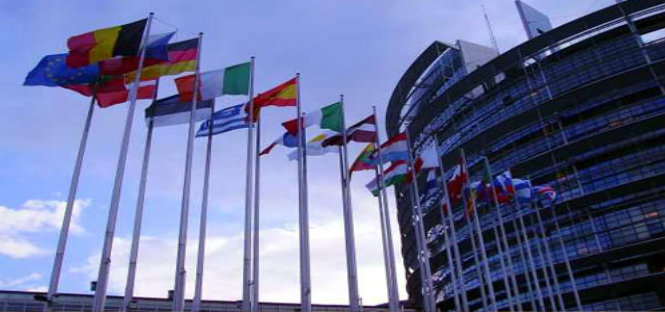 tirocini parlamento europeo 2012