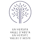 Università della Valle d'Aosta