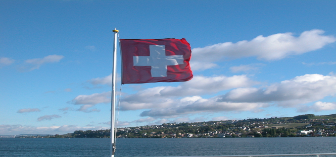università svizzere studenti stranieri costano troppo