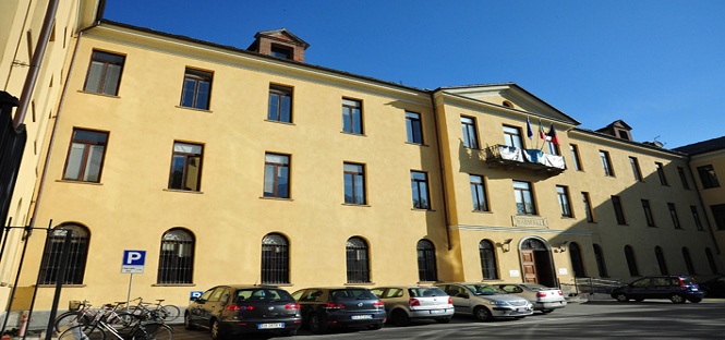 Università della Valle d’Aosta: aumento delle iscrizioni del 23 per cento, in contrasto con gli altri atenei italiani