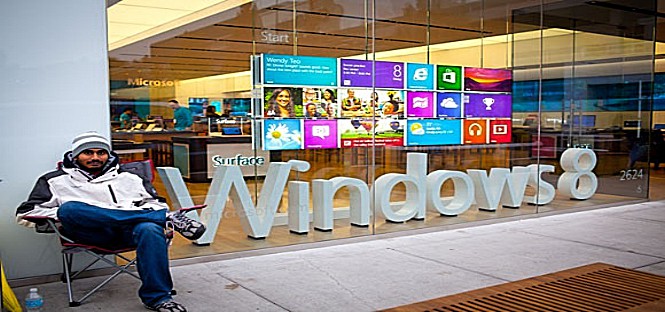 Scaricare Windows 8 gratis e legalmente? Per gli studenti è possibile