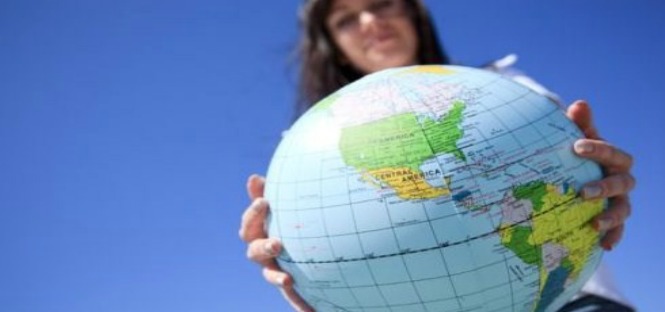 CompeTer, progetto Leonardo da Vinci per tirocini di 13 settimane all’estero destinati a laureati e diplomati