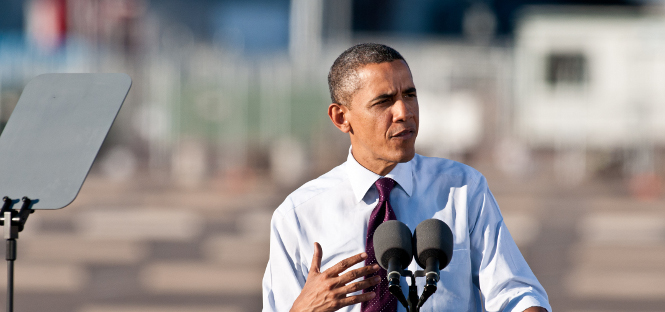 Obama punta tutto sull’innovazione e annuncia una riforma dei visti d’ingresso per ricercatori e imprenditori