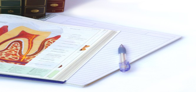 Laurea in Spagna o Romania per aggirare il numero chiuso. Si riapre il dibattito dopo lo speciale di “Repubblica”