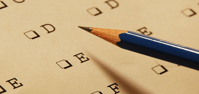 Uk, le università dell’area medica adottano le interviste in stile speed-dating per l’ammissione