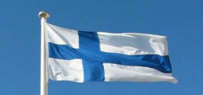 Dal Ministero degli Affari Esteri borse di studio post-laurea per la Finlandia