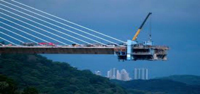 Dal Centro di Aggiornamento Sperimentale-Scientifico premi di laurea per tesi sulla sperimentazione delle costruzioni