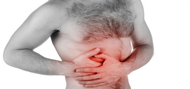 Il cancro al colon retto si può diagnosticare con un soffio. Lo rivela una ricerca dell’Università di Bari