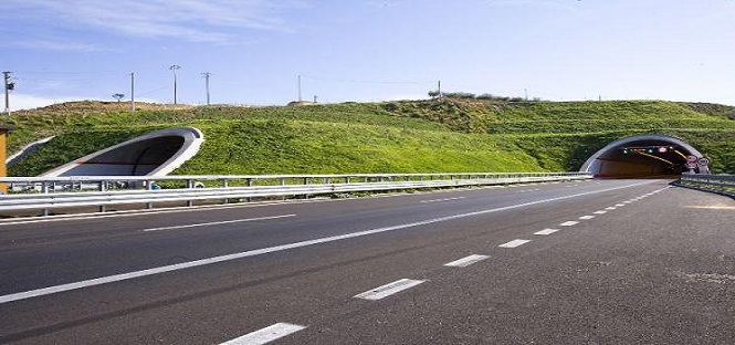 Autostrade per l’Italia e Bocconi insieme per la ricerca: nasce il Laboratorio Infrastrutture